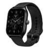 AMAZFIT W2168EU1N GTS 4 Akıllı Saat