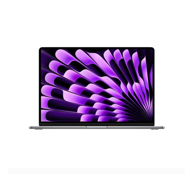 APPLE MQKP3GR/A MacBook Air Dizüstü Bilgisayar