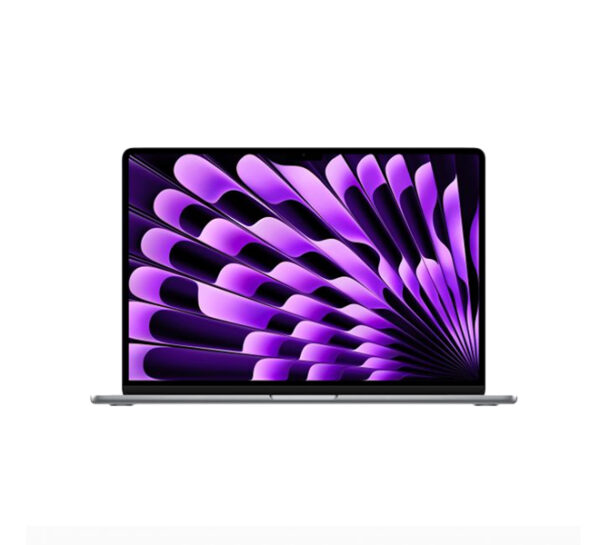 Apple Mqkq3Gr/A Macbook Air Dizüstü Bilgisayar