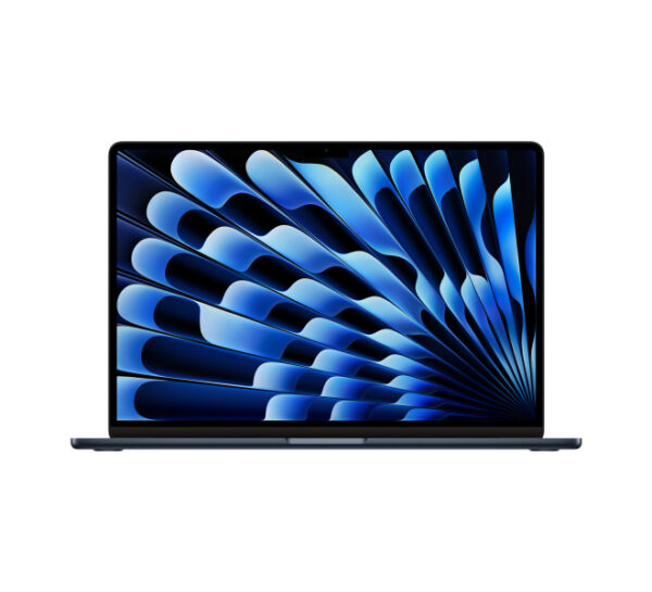 Apple Mqkx3Gr/A Macbook Air Dizüstü Bilgisayar