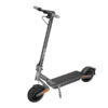 XIAOMI 4 Ultra Elektrikli Scooter - KKTC Bi Sipariş - Teknoloji>Scooter & Bisiklet