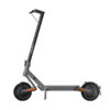 XIAOMI 4 Ultra Elektrikli Scooter - Görsel 2