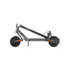 XIAOMI 4 Ultra Elektrikli Scooter - Görsel 3