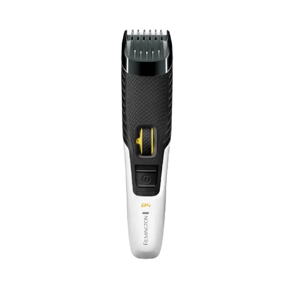 REMINGTON MB4000 Sakal Kesme Makinesi