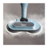 SHARK XKITP6002UK Yıkanabilir Pedler, 2 Parça - Görsel 3