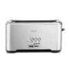 SAGE BTA730UK Biraz Daha Tost Makinesi