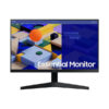SAMSUNG LS27C314EAUXEN Essential PC Monitörü 27"