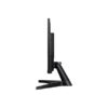 Samsung LS27C314EAUXEN Temel PC Monitör 27 ", Siyah - Görsel 3