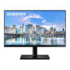 SAMSUNG LF27T450FZUXEN İş Bilgisayarı Monitörü 27"