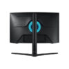 27" - KKTC Bi Sipariş - Teknoloji>Bilgisayar Parçaları>Monitör