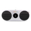 POLAROID P2 Bluetooth Taşınabilir Hoparlör