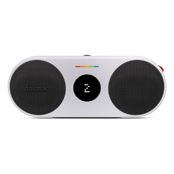 POLAROID P2 Bluetooth Taşınabilir Hoparlör