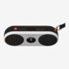 POLAROID P2 Bluetooth Taşınabilir Hoparlör, Siyah - Görsel 3