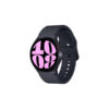 SAMSUNG R930NZKAEUE Galaxy Watch 6 Akıllı Saat 40mm