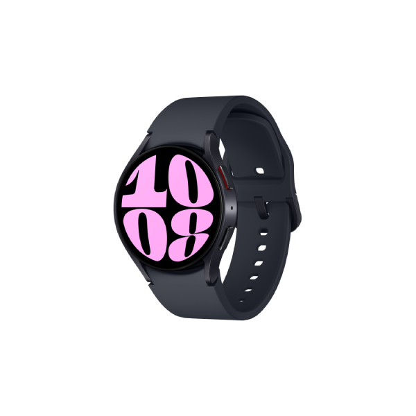 Samsung R930Nzkaeue Galaxy Watch 6 Akıllı Saat 40Mm