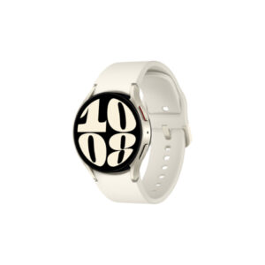 SAMSUNG R935FZEAEUE Galaxy Watch 6 LTE Akıllı Saat 40mm