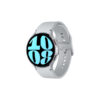 SAMSUNG R940NZSAEUE Galaxy Watch 6 Akıllı Saat 44mm
