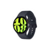 SAMSUNG R945FZKAEUE Galaxy Watch 6 LTE Akıllı Saat 44mm