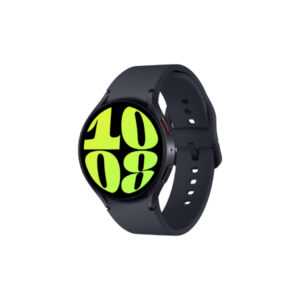 SAMSUNG R945FZKAEUE Galaxy Watch 6 LTE Akıllı Saat 44mm