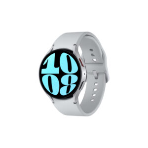 SAMSUNG R945FZSAEUE Galaxy Watch 6 LTE Akıllı Saat 44mm