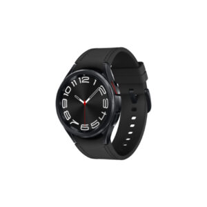 SAMSUNG R950NZKAEUE Galaxy Watch 6 Akıllı Saat 43mm
