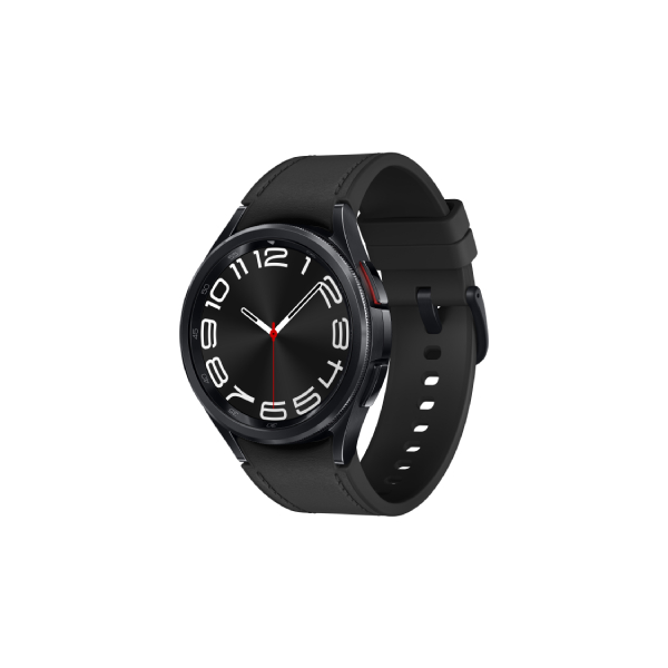 Samsung R950Nzkaeue Galaxy Watch 6 Akıllı Saat 43Mm