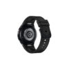 SAMSUNG R950NZKAEUE Galaxy Watch 6 Akıllı Saat 43mm, Siyah - Görsel 3