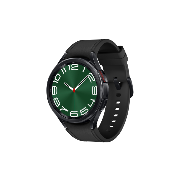 Samsung R960Nzkaeue Galaxy Watch 6 Akıllı Saat 47Mm