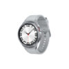 SAMSUNG R960NZSAEUE Galaxy Watch 6 Akıllı Saat 47mm