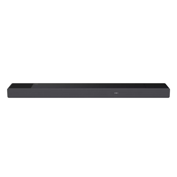 SONY HTA7000.CEL Soundbar 7.1.2 Kanallar - KKTC Bi Sipariş - Çevre Birimleri>Ses Sistemi>2'li Ses Sistemi