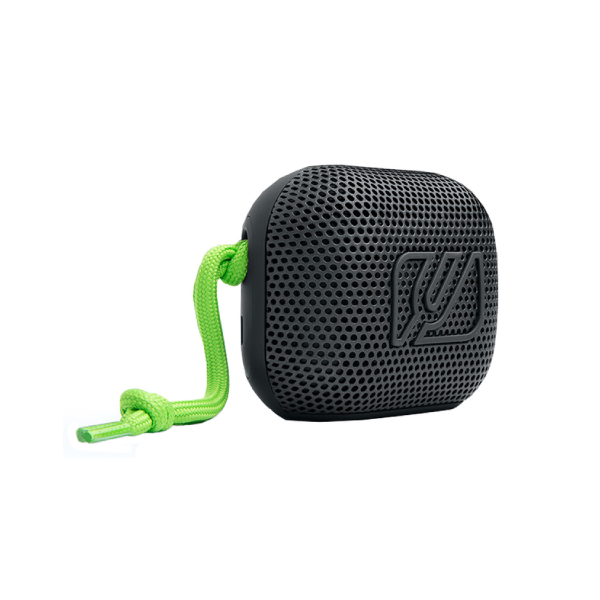 MUSE M-360 BT Bluetooth Hoparlör