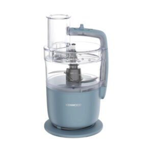KENWOOD FDP22.130GY MultiPro Go Çoklu Mikser - KKTC Bi Sipariş - Ev Elektroniği>Küçük Ev Aletleri>Mikser ve Blender
