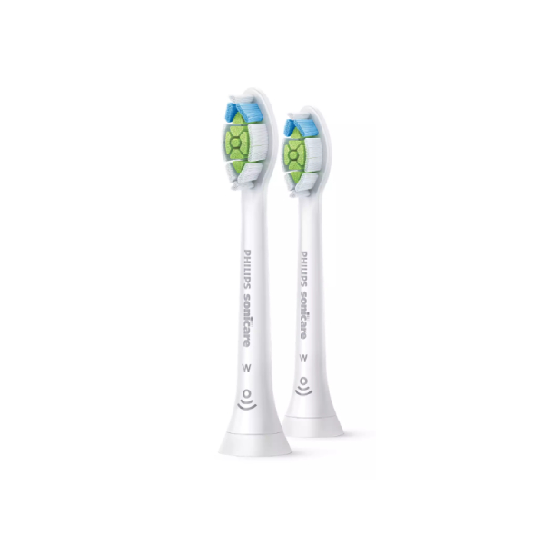 PHILIPS HX6062/10 Sonicare Yedek Diş Fırçası Başlıkları