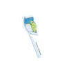 Philips HX6062/10 Sonicare yedek diş fırçası kafaları, 2 adet - Görsel 3