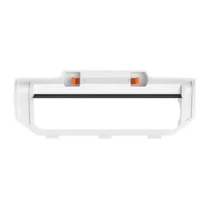 XIAOMI Mi Robot Süpürge E10 Yedek Fırça Kapağı