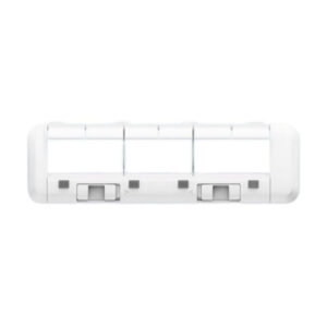 XIAOMI BHR6558GL X10+ ve S10+ için Yedek Fırça Kılıfı - KKTC Bi Sipariş - Ev Elektroniği>Elektrikli Süpürge>Elektrikli Süpürge Yedek Parça