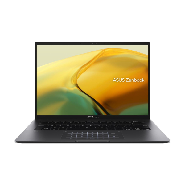 ASUS UM3402YAR-KP731W Dizüstü Bilgisayar 14"