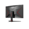 6" - KKTC Bi Sipariş - Teknoloji>Bilgisayar Parçaları>Monitör