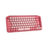 Pembe - KKTC Bi Sipariş - Çevre Birimleri>Mouse