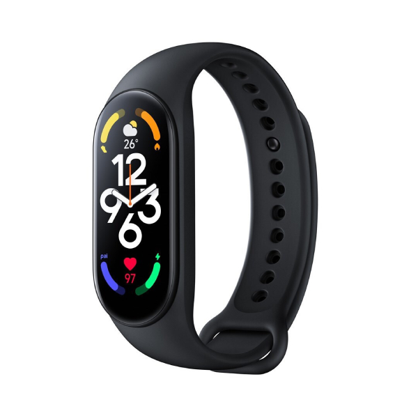 Xiaomi Akıllı Bant 7 Nfc Akıllı Saat - Kktc Bi Sipariş - Teknoloji&Gt;Akıllı Saat Ve Aksesuarları&Gt;Akıllı Saat