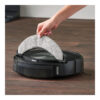 iRobot 4785886 Roomba Combo® j7/j7+ için Yedek Temizleme Pedleri - Görsel 2