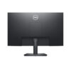 8" - KKTC Bi Sipariş - Teknoloji>Bilgisayar Parçaları>Monitör