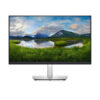DELL P2722H PC Monitörü
