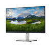 27" - KKTC Bi Sipariş - Teknoloji>Bilgisayar Parçaları>Monitör