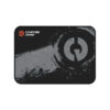 CANYON Oyun için Sırt Çantası, Fare ve Mouse Pad Seti - Görsel 4