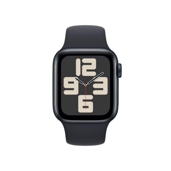 Apple Smartwatch Se Gps 40 Mm