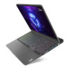 Gri - KKTC Bi Sipariş - Teknoloji>Bilgisayar>Notebook