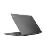 LENOVO 14IRP8 83BU0050GM Yoga 9 Pro Dizüstü Bilgisayar, 14.5" - Görsel 5