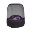 Siyah - KKTC Bi Sipariş - Teknoloji>Bluetooth Hoparlör