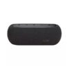 Siyah - KKTC Bi Sipariş - Teknoloji>Bluetooth Hoparlör